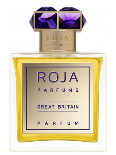 Roja Dove Great Britain Unisex Parfüm