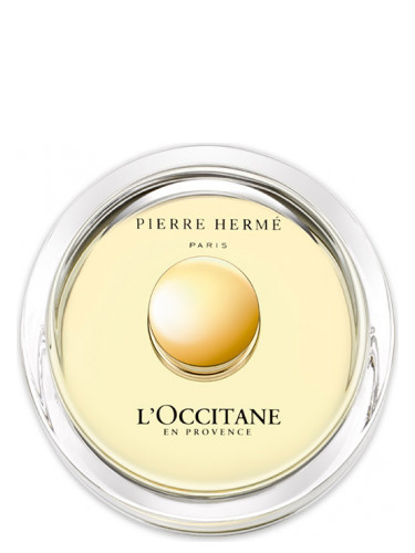 L'Occitane en Provence Pamplemousse Rhubarb Unisex Parfüm