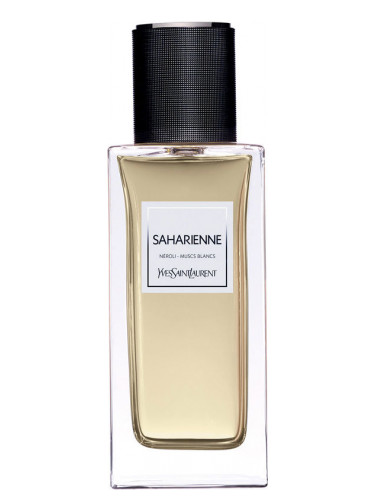 Yves Saint Laurent Saharienne Unisex Parfüm