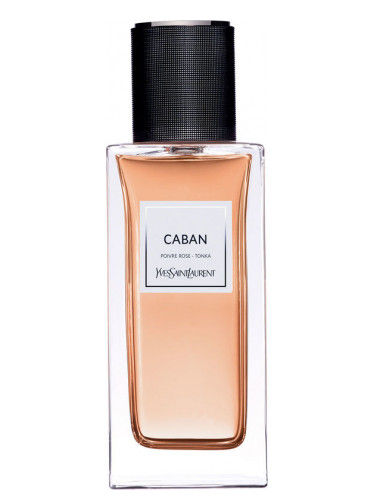 Yves Saint Laurent Caban Unisex Parfüm