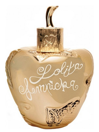 Lolita Lempicka Minuit D'Or (Eau de Minuit 2015) Kadın Parfümü