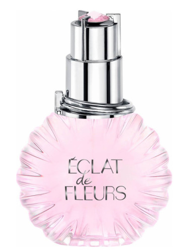 Lanvin Eclat de Fleurs Kadın Parfümü