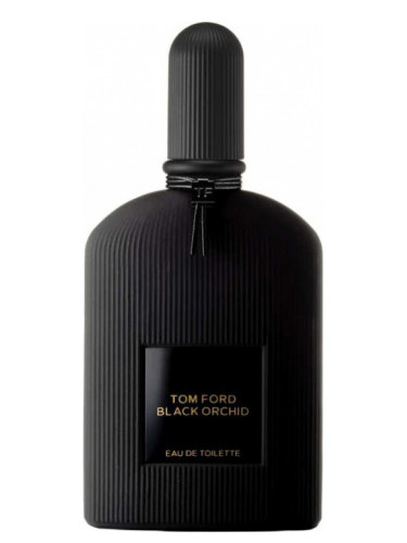 Tom Ford Black Orchid Eau de Toilette Kadın Parfümü