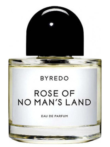 Byredo Rose Of No Man's Land Unisex Parfüm