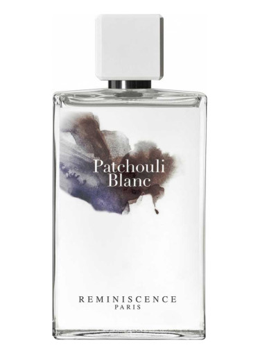 Reminiscence Patchouli Blanc Unisex Parfüm