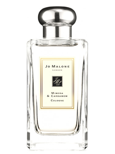 Jo Malone London Mimosa &amp; Cardamom Unisex Parfüm