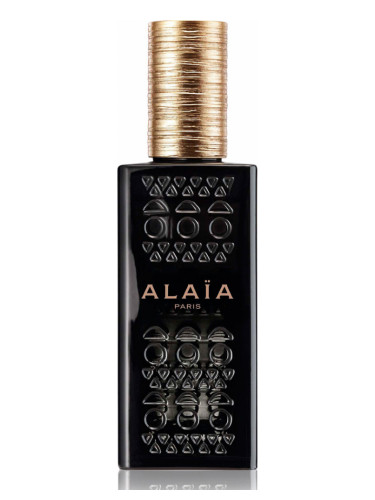 Alaia Paris Alaïa Kadın Parfümü
