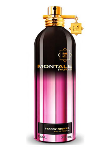 Montale Starry Night Unisex Parfüm