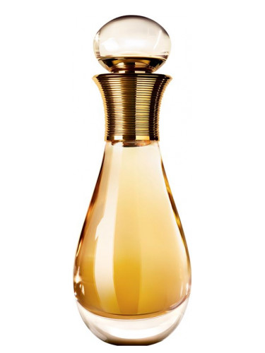Christian Dior J’adore Touche de Parfum Kadın Parfümü