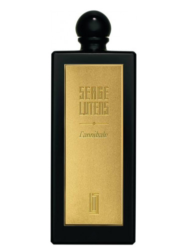 Serge Lutens Cannibale Unisex Parfüm