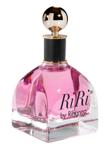 Rihanna RiRi Kadın Parfümü