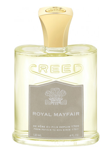 Creed Royal Mayfair Unisex Parfüm