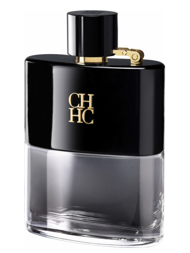 Carolina Herrera CH Men Prive Erkek Parfümü