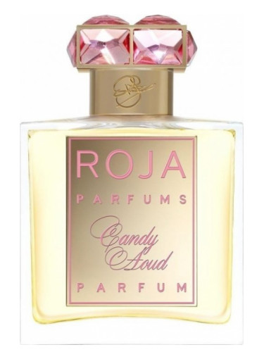 Roja Dove Candy Aoud Unisex Parfüm