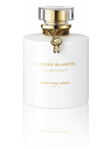 Gres Lumiere Blanche Kadın Parfümü