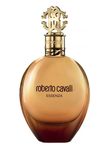 Roberto Cavalli Essenza Kadın Parfümü