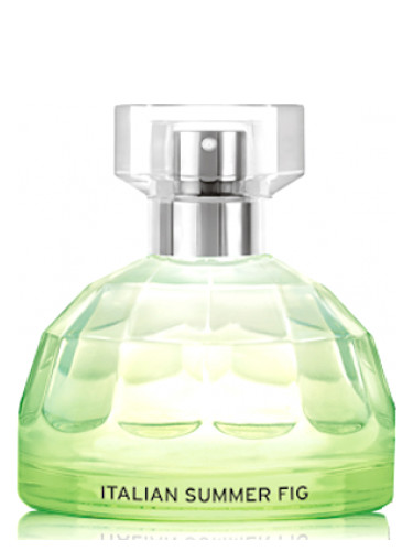 The Body Shop Italian Summer Fig Unisex Parfüm