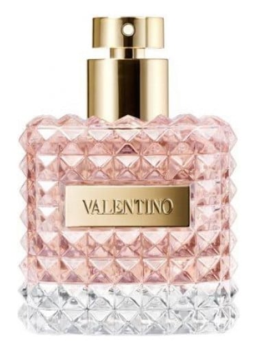 Valentino Donna Kadın Parfümü