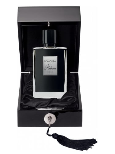 By Kilian Pearl Oud Unisex Parfüm