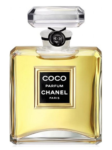 Chanel Coco Parfum Kadın Parfümü