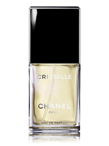Chanel Cristalle Eau de Parfum Kadın Parfümü