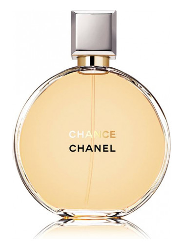Chanel Chance Eau de Parfum Kadın Parfümü