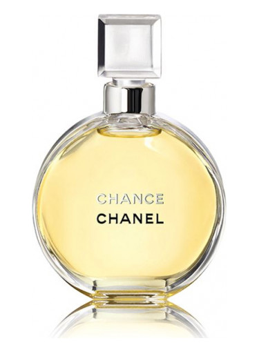 Chanel Chance Parfum Kadın Parfümü