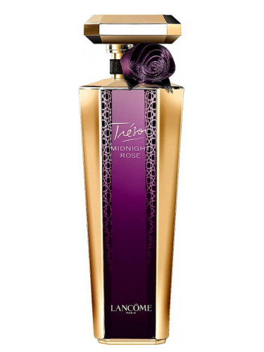 Lancome Tresor Midnight Rose Elixir D’Orient Kadın Parfümü