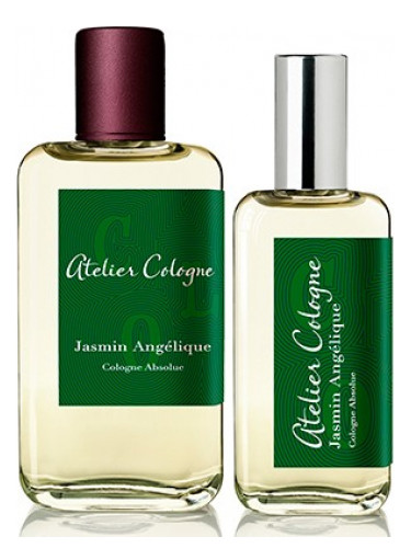 Atelier Cologne Jasmin Angélique Unisex Parfüm