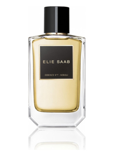 Elie Saab Essence No. 7 Neroli Unisex Parfüm