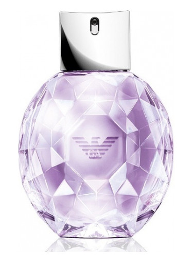 Emporio Armani Diamonds Violet Kadın Parfümü