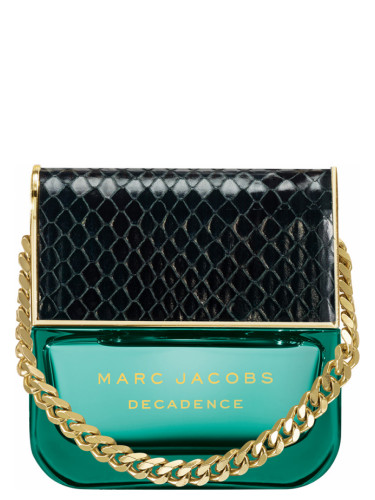 Marc Jacobs Decadence Kadın Parfümü