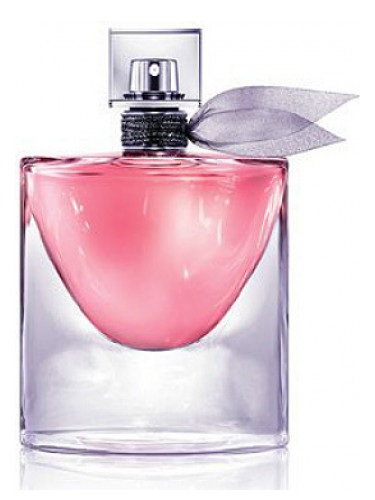 Lancome La Vie Est Belle L'Eau de Parfum Intense Kadın Parfümü