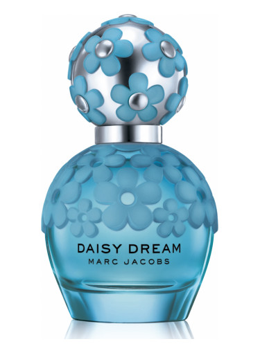 Marc Jacobs Daisy Dream Forever Kadın Parfümü