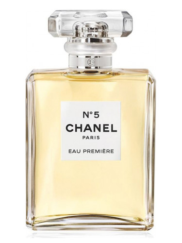Chanel No 5 Eau Premiere (2015) Kadın Parfümü