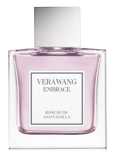 Vera Wang Embrace Rose Buds and Vanilla Kadın Parfümü