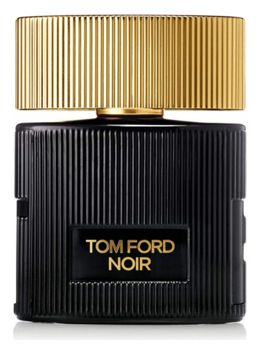 Tom Ford Noir Pour Femme Kadın Parfümü