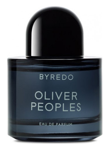 Byredo Oliver Peoples Indigo Unisex Parfüm