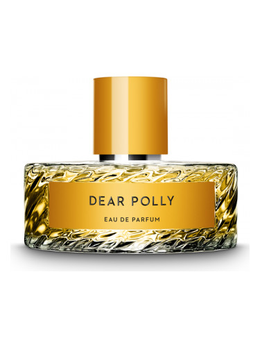 Vilhelm Parfumerie Dear Polly Unisex Parfüm