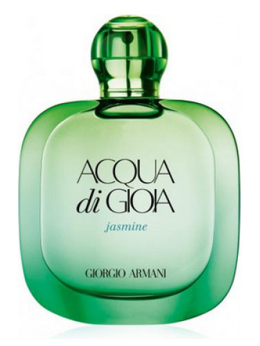 Giorgio Armani Acqua Di Gioia Jasmine Kadın Parfümü