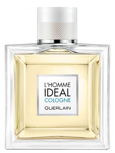 Guerlain L’Homme Ideal Cologne Erkek Parfümü