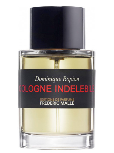 Frederic Malle Cologne Indélébile Unisex Parfüm