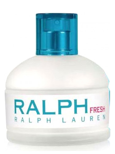 Ralph Fresh Kadın Parfümü