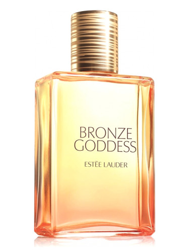 Estée Lauder Bronze Goddess Eau Fraiche Skinscent 2015 Kadın Parfümü