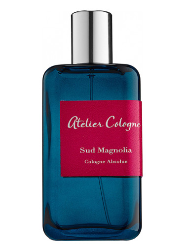 Atelier Cologne Sud Magnolia Unisex Parfüm