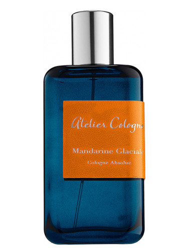 Atelier Cologne Mandarine Glaciale Unisex Parfüm