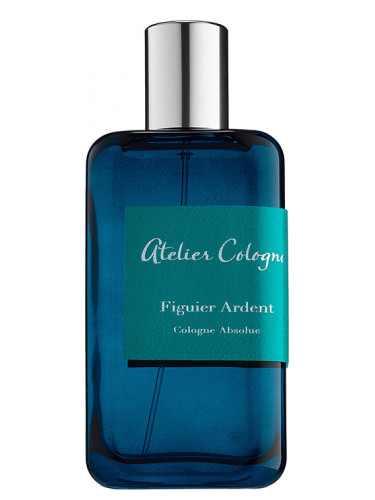 Atelier Cologne Figuier Ardent Unisex Parfüm