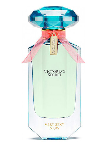 Victoria's Secret Very Sexy Now 2015 Kadın Parfümü