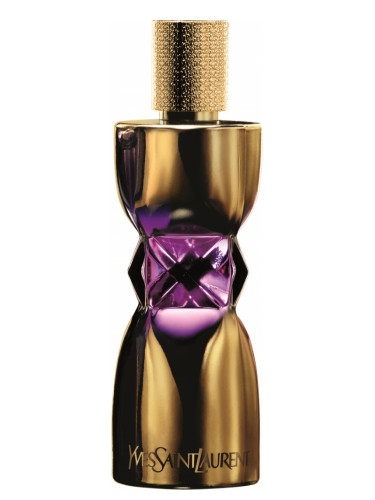 Yves Saint Laurent Manifesto Le Parfum Kadın Parfümü