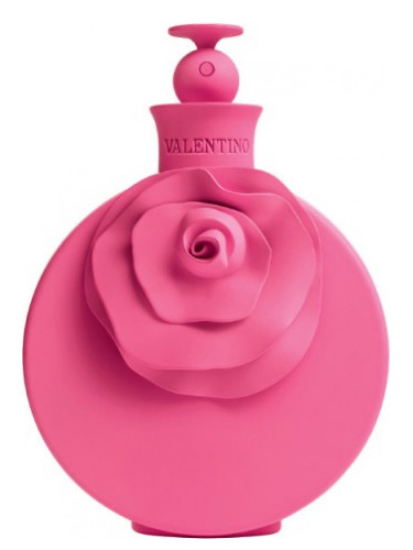 Valentino Valentina Pink Kadın Parfümü